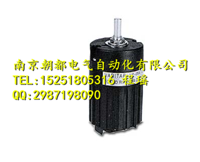 VP-05C系列日本原裝進口東京理工舍電壓調節(jié)器