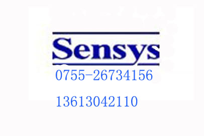 韩国SENSYS数字显示仪表SC2300SC2300F