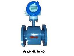 智能電磁流量計FLB型咨詢-041187306150