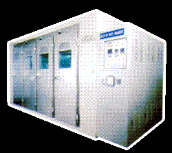SST-7NS鹽霧試驗(yàn)箱