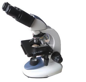 XSP-2CA 双目生物显微镜 上海佑科仪器