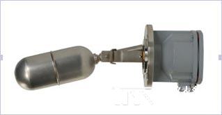 墨西哥COLIMA液位傳感器 浮球開關(guān) 液位計(jì) 液位開關(guān) 上海貴民實(shí)業(yè)發(fā)展