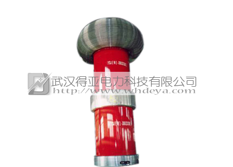 YDJ-25100工频试验变压器武汉得亚电力生产高