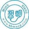 上海明想供應橫河DX100DX200數(shù)據(jù)采集站