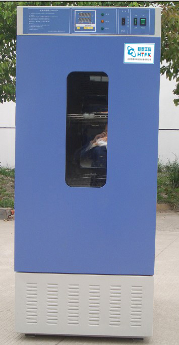 JSH-150精密生化培養(yǎng)箱