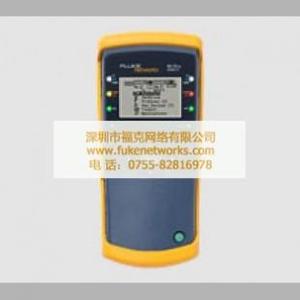 福祿克FLUKE 網(wǎng)絡(luò)萬用表