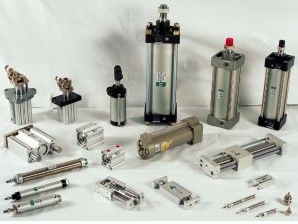 喜開理CKD高分子膜式空氣干燥機#CKD凍干機