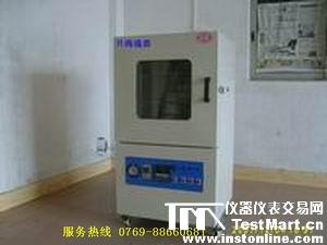 檢測(cè)充氮?dú)庹婵蘸嫦鋦廈門(mén)真空干燥箱|深圳|真空烤箱|鹽霧試驗(yàn)箱廠家