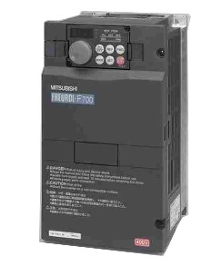 FR-E740-0.4K-CHT平价销售三菱变频器富士变频器