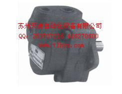 進(jìn)口臺(tái)灣JANUS登勝葉片泵DS-12-F-R