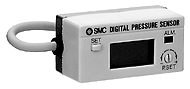 SMC气动传感器SMC代理