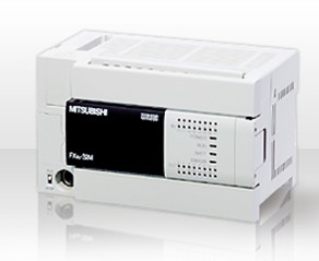 FX3U-128MR-ES-A平价销售三菱可编程控制器三菱PLC深圳库存热卖