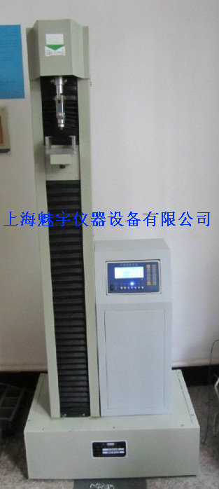砂漿拉力試驗(yàn)機(jī)
