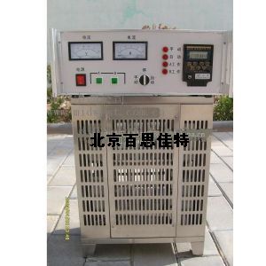 內(nèi)置式臭氧機