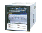 混合式存储记录仪打点式AH4000AL4000系列