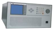 S7100系列可程式交流電源供應(yīng)器