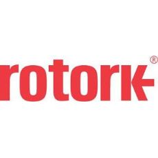 ROTORK电动执行器