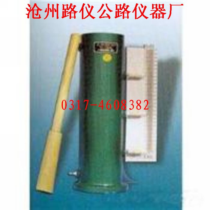 土壤滲透儀|常水頭滲透儀|變水頭滲透儀|土壤濕度傳感器|土壤濕度計(jì)|土壤滲透儀