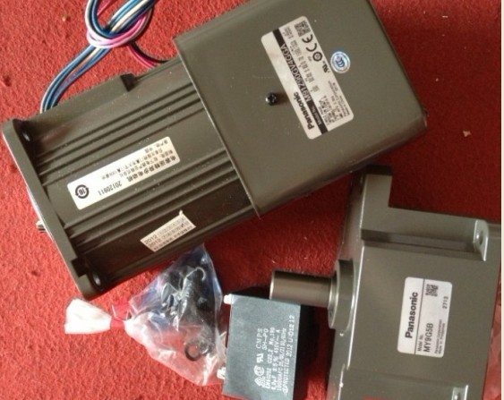 松下MY9G9B減速機(jī)MY9G9B