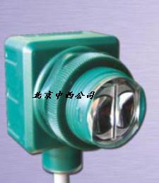 光電轉(zhuǎn)速傳感器擴(kuò)散反射型光電傳感器 型號:ZX7M-WSDNPW1