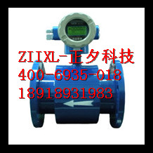 豆?jié){流量計