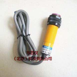 距離傳感器光電傳感器(檢測距離可調) wi86920