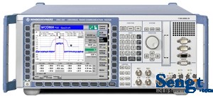 CMU200 R&S | CMU200 租賃二手 手機(jī)綜合測試儀