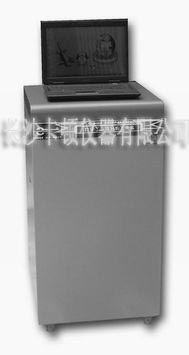 石油產(chǎn)品自動(dòng)熱值量熱儀測(cè)定器　產(chǎn)品型號(hào)：KD-R0902