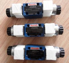力士樂減壓閥電磁閥線圈ZDR6DP2-4X210YM