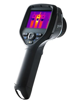 flir i7