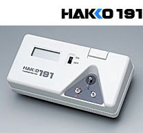 日本白光HAKKO 191焊臺溫度計