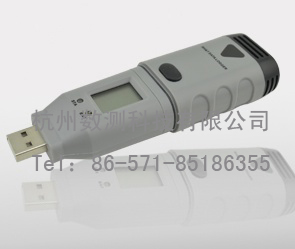 陰涼柜溫濕度記錄儀GSPGMP