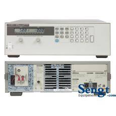 Agilent 6675A|6675A直流穩(wěn)壓電源價格二手現(xiàn)貨