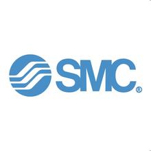 SMC高精度数字式压力开关@smc数显压力表供应商