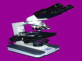XSP生物显微镜