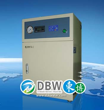 东莞纯化水设备 北京纯水设备 上海高纯水设备