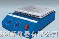 CXCX系列调温多点磁力电热板