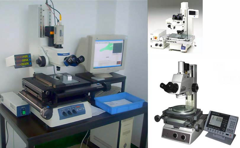 专修日本三丰工具显微镜公司mitutoyo,维修日本尼康工具显微镜厂家nikon