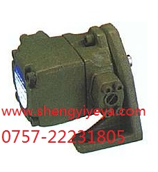 長(zhǎng)沙低壓葉片泵PV2R1-12-FRPV2R1-14-FRPV2R2-53-FRPV2R1-17-FRPV2R1-19-FRPV2R2-47-FR