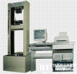 織物力值指標(biāo)綜合測(cè)試儀