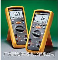 F1587兆歐表