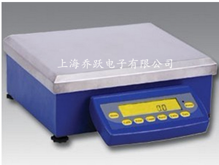 JA12K-1大稱量電子精密天平大稱量電子天平報(bào)價(jià)