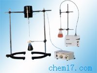 JJ-1大功率电动搅拌器 搅拌器 搅拌 电动搅拌