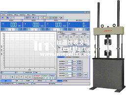 動(dòng)態(tài)疲勞試驗(yàn)機(jī)