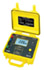 AEMC 6550 數(shù)字兆歐表