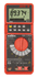 AEMC MX57EX 萬用表