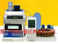 WBA-505B+CHG-242D日本京都電子KEM全自動(dòng)啤酒分析儀WBA-505B+CHG-242D