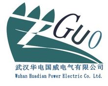 GW-2型語言高壓驗(yàn)電器