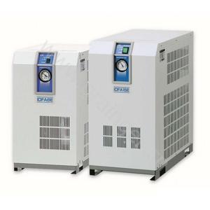 SMC压缩空气清净化元件&SMC冷干机全系列下载资料