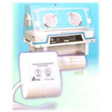 臺灣衡欣AZ3520溫濕度傳感器